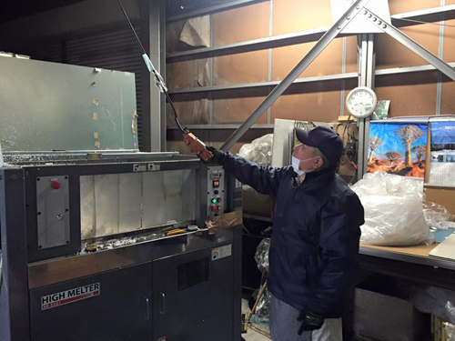 2015-12-10-2