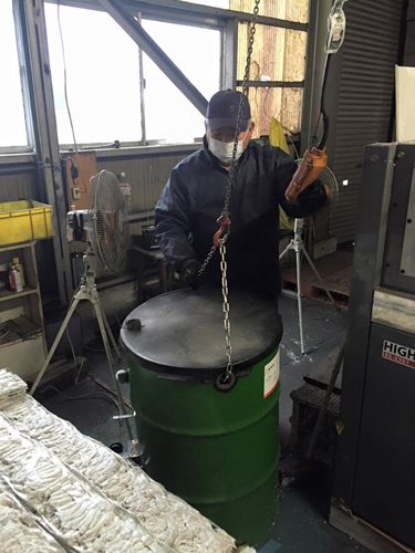2015-12-10-3