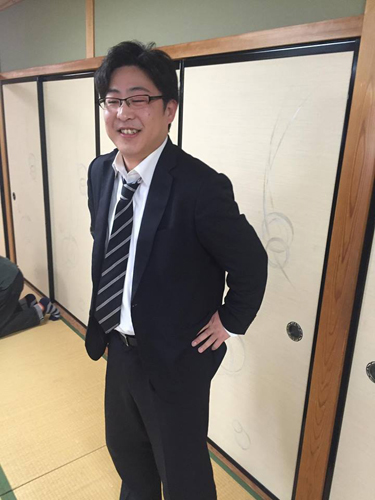 2016-01-05-10 ishida eigyou