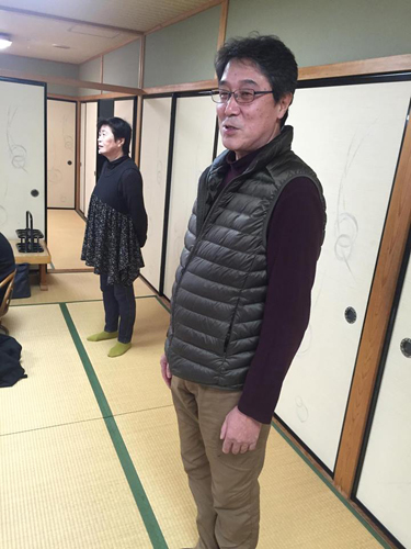 2016-01-05-12 kataoka kaitai
