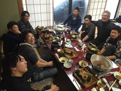 2016-01-05-2 part