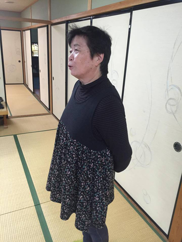 2016-01-05-4 okuno senbetu