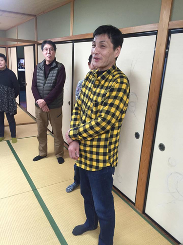 2016-01-05-5 tukuro kaitai