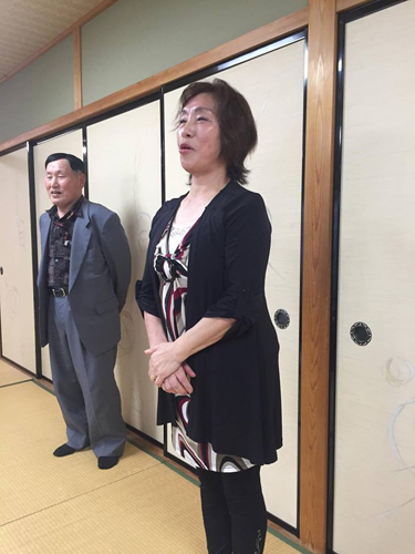 2016-01-05-8 sasaki senbetu