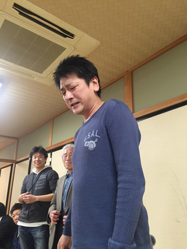 2016-01-05-9 yamatani eigyou